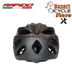 کلاه دوچرخه سواری راپیدو(RAPIDO) مدل MV35